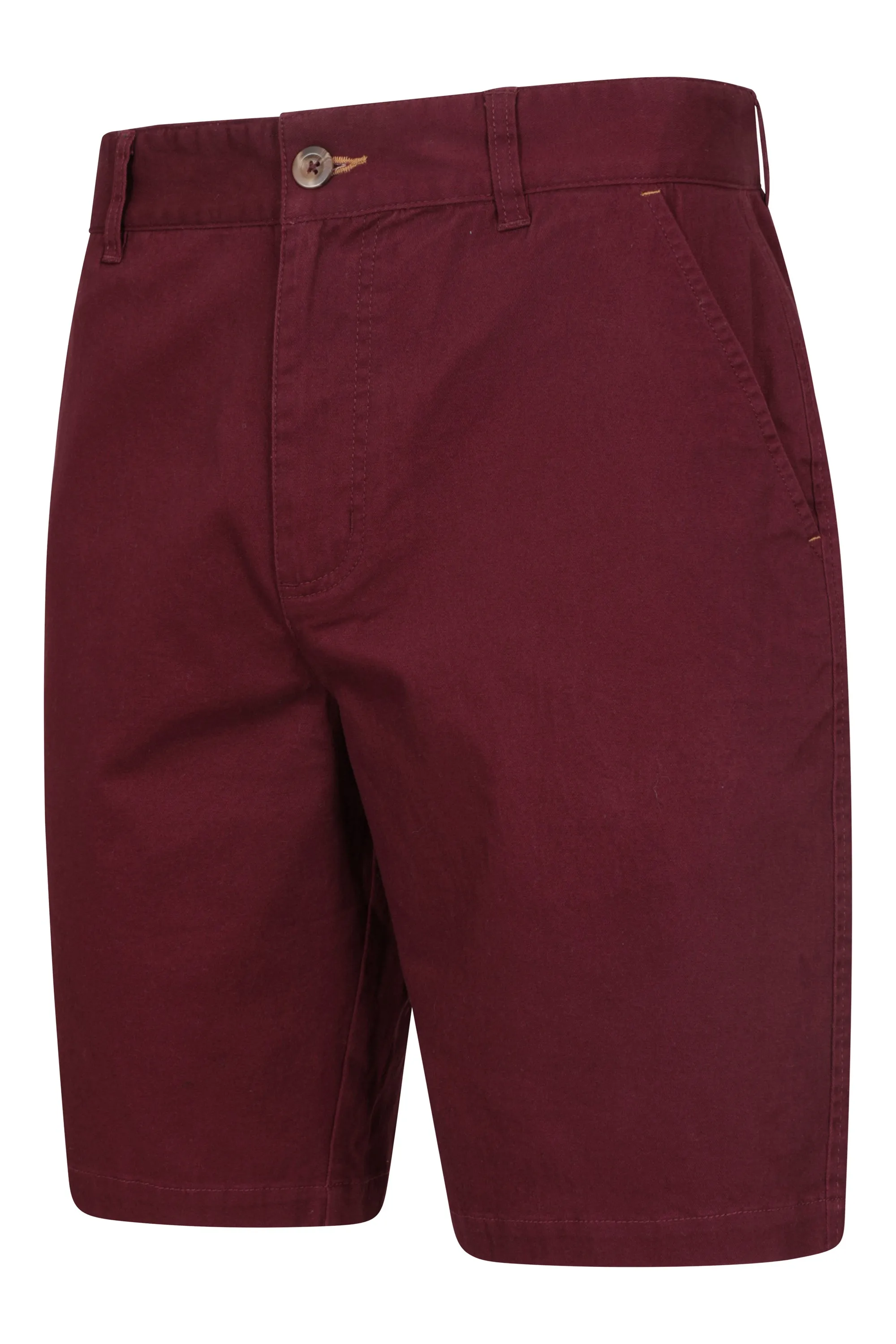 Woods Shorts chinos hombre