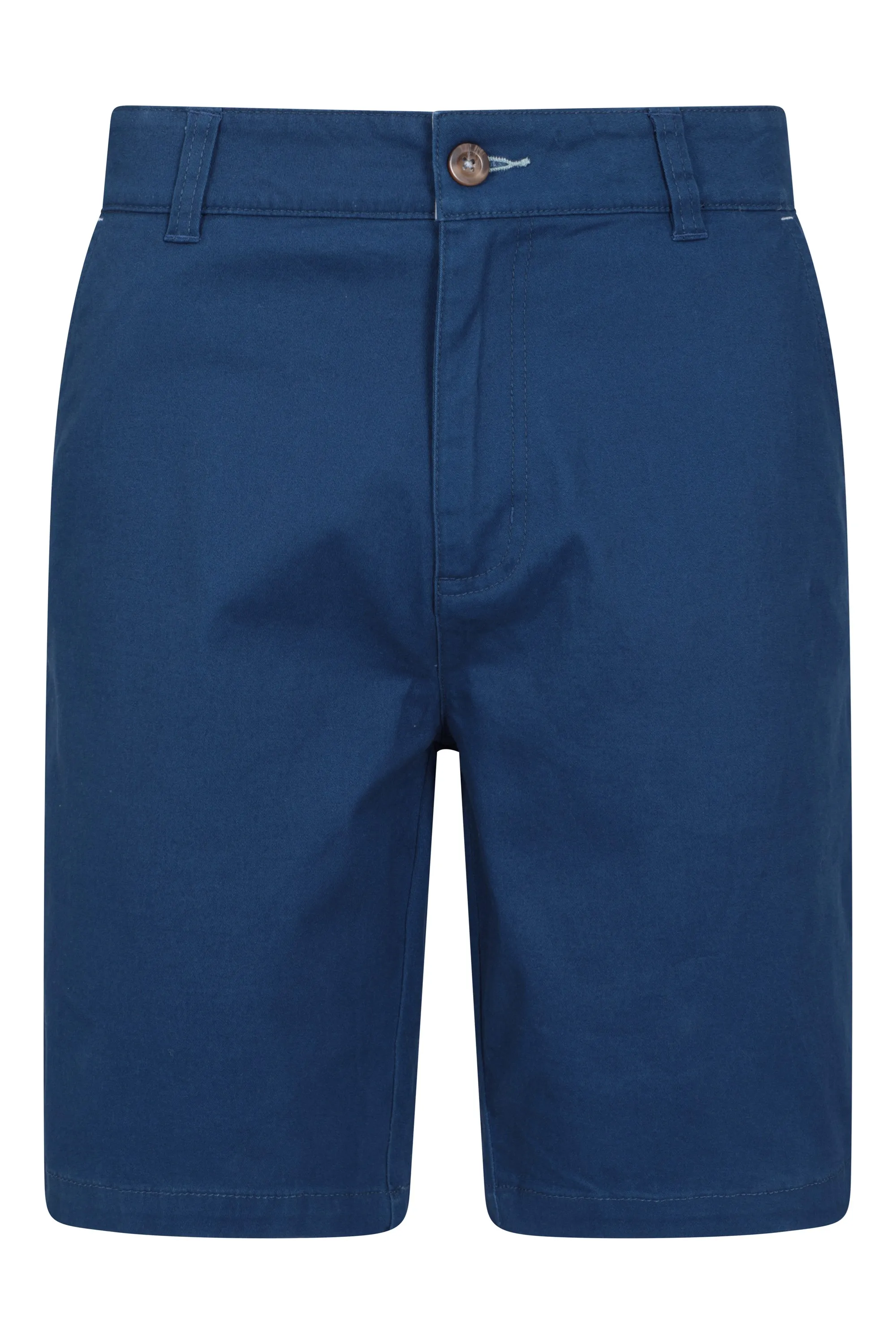 Woods Shorts chinos hombre